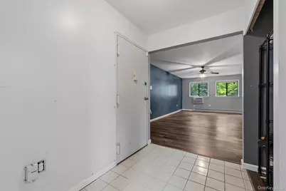21 Scarborough Lane #B, Wappingers Falls, NY 12590 - Photo 7