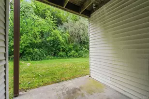 21 Scarborough Ln, Wappingers Falls, NY 12590 - Photo 25