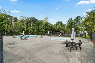 21 Scarborough Lane #B, Wappingers Falls, NY 12590 - Photo 35