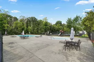 21 Scarborough Ln, Wappingers Falls, NY 12590 - Photo 35