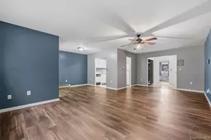 21 Scarborough Ln, Wappingers Falls, NY 12590 - Photo 11