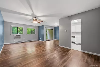 21 Scarborough Lane #B, Wappingers Falls, NY 12590 - Photo 9