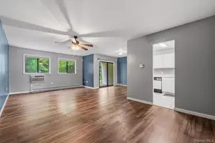 21 Scarborough Ln, Wappingers Falls, NY 12590 - Photo 9