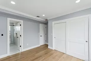 10 California St, Hicksville, NY 11801 - Photo 21