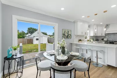 10 California Street, Hicksville, NY 11801 - Photo 15