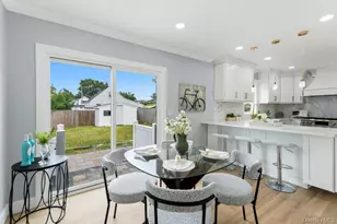 10 California St, Hicksville, NY 11801 - Photo 15