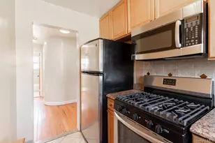 66-12 Grand Central Pkwy, Forest Hills, NY 11375 - Photo 7