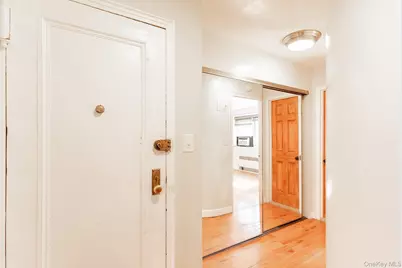 66-12 Grand Central Parkway #1B, Forest Hills, NY 11375 - Photo 11