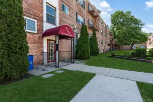 66-12 Grand Central Pkwy, Forest Hills, NY 11375 - Photo 1