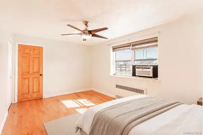 66-12 Grand Central Parkway #1B, Forest Hills, NY 11375 - Photo 9