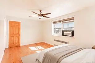 66-12 Grand Central Pkwy, Forest Hills, NY 11375 - Photo 9