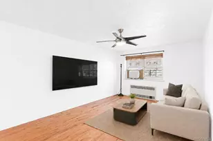66-12 Grand Central Pkwy, Forest Hills, NY 11375 - Photo 3