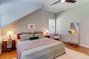76 Timber Lake Dr, Yulan, NY 12792 - Photo 25