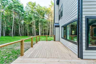 76 Timber Lake Drive, Yulan, NY 12792 - Photo 33