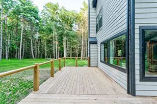 76 Timber Lake Dr, Yulan, NY 12792 - Photo 33