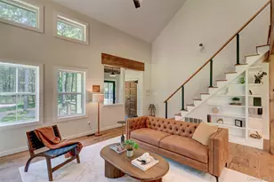 76 Timber Lake Dr, Yulan, NY 12792 - Photo 9