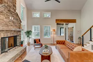 76 Timber Lake Dr, Yulan, NY 12792 - Photo 5