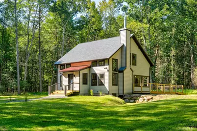 76 Timber Lake Drive, Yulan, NY 12792 - Photo 1
