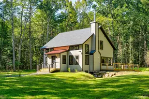 76 Timber Lake Dr, Yulan, NY 12792 - Photo 1