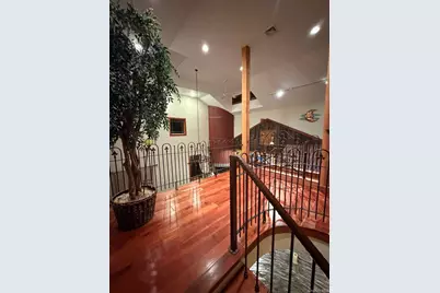5 Cortlandt Manor Road, Katonah, NY 10536 - Photo 19