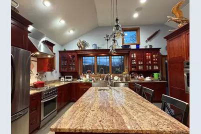 5 Cortlandt Manor Road, Katonah, NY 10536 - Photo 5