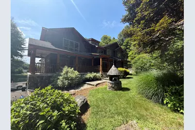 5 Cortlandt Manor Road, Katonah, NY 10536 - Photo 1