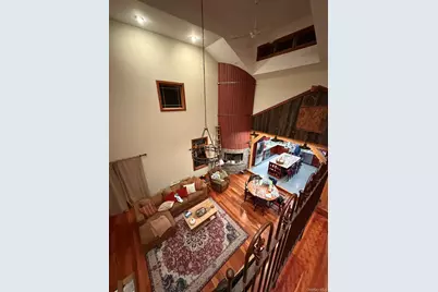 5 Cortlandt Manor Road, Katonah, NY 10536 - Photo 17