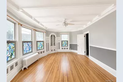 66 N Broadway #9, Nyack, NY 10960 - Photo 1