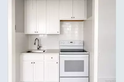 66 N Broadway #9, Nyack, NY 10960 - Photo 3