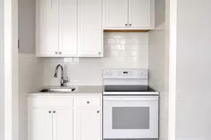 66 N Broadway, Nyack, NY 10960 - Photo 3