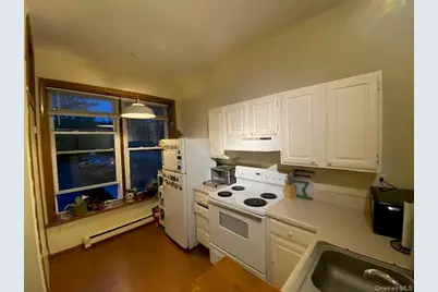 257 Main St. #257B, Beacon, NY 12508 - Photo 3