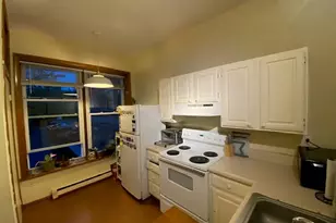 257 Main St, Beacon, NY 12508 - Photo 3