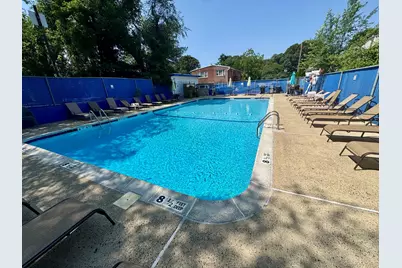 1600 Grand Avenue #R3, Baldwin, NY 11510 - Photo 15