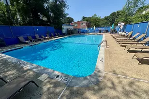1600 Grand Ave, Baldwin, NY 11510 - Photo 15