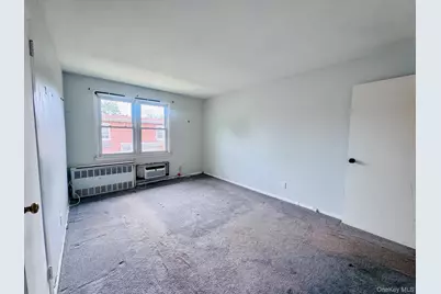 1600 Grand Avenue #R3, Baldwin, NY 11510 - Photo 11