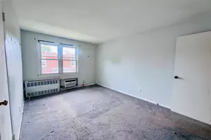 1600 Grand Ave, Baldwin, NY 11510 - Photo 11