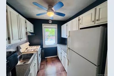 1600 Grand Avenue #R3, Baldwin, NY 11510 - Photo 3