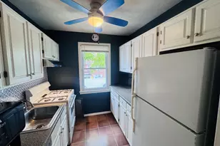 1600 Grand Ave, Baldwin, NY 11510 - Photo 3