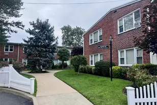 1600 Grand Ave, Baldwin, NY 11510 - Photo 19