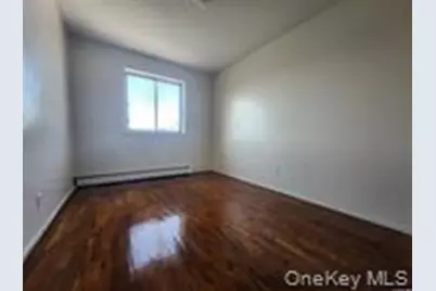 101-64 123 Street, Richmond Hill, NY 11419 - Photo 7