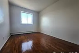 101-64 123 St, Richmond Hill, NY 11419 - Photo 7