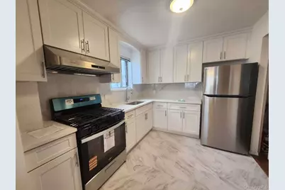 101-64 123 Street, Richmond Hill, NY 11419 - Photo 3