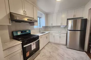 101-64 123 St, Richmond Hill, NY 11419 - Photo 3