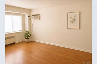 [Address not provided], Rosedale, NY 11422 - Photo 7