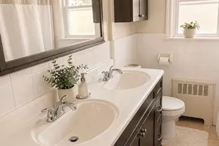 [Address not provided], Rosedale, NY 11422 - Photo 1