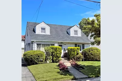 [Address not provided], Rosedale, NY 11422 - Photo 5