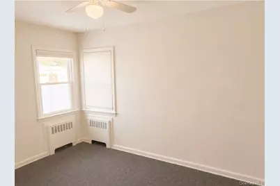 [Address not provided], Rosedale, NY 11422 - Photo 9