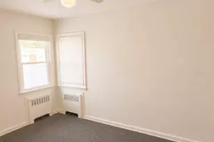 [Address not provided], Rosedale, NY 11422 - Photo 9