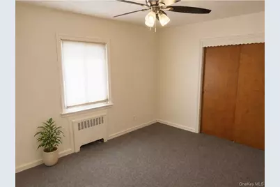 [Address not provided], Rosedale, NY 11422 - Photo 11