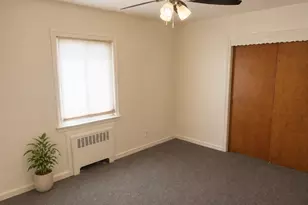 [Address not provided], Rosedale, NY 11422 - Photo 11